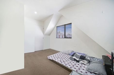 Photo of property in 3/38 Dominion Street, Takapuna, Auckland, 0622