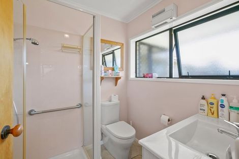 Photo of property in 53 Mcfarlane Street, Oakura, 4314