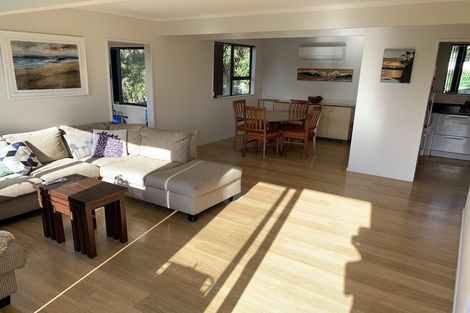 Photo of property in 215 Staithes Drive South, Whitby, Porirua, 5024