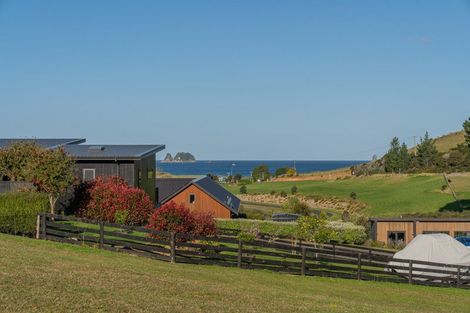 Photo of property in 53 Discovery Drive, Wharekaho, Whitianga, 3510