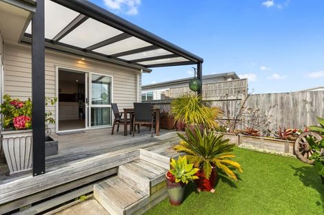 Photo of property in 502/11 Kamahi Crescent, Papamoa Beach, Papamoa, 3118