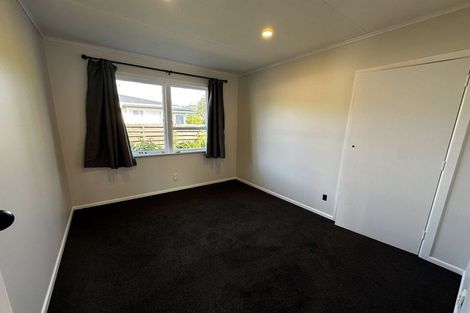 Photo of property in 31 Karamu Crescent, Wainuiomata, Lower Hutt, 5014