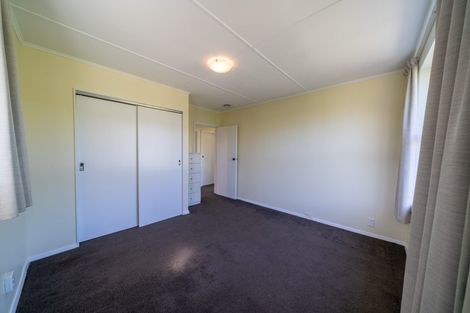 Photo of property in 53 Piko Street, Titahi Bay, Porirua, 5022