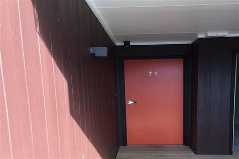 Photo of property in 84 Rangihina Road, Hobsonville, Auckland, 0616