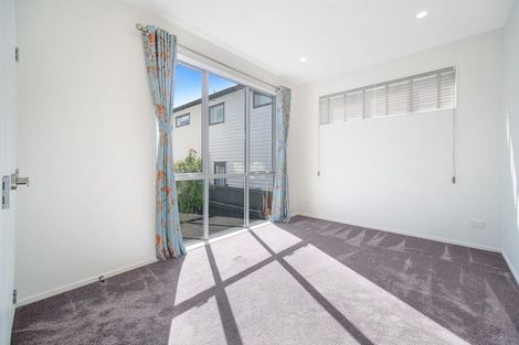 Photo of property in 13 Lockheed Street, Hobsonville, Auckland, 0618