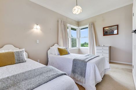 Photo of property in 62 Fletcher Road, Ngahinapouri, Hamilton, 3290