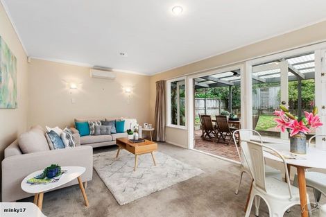Photo of property in 10 Salisbury Avenue, Mount Cook, Wellington, 6021