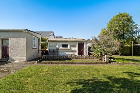 Photo of property in 13 Northumberland Street, North East Valley, Dunedin, 9010