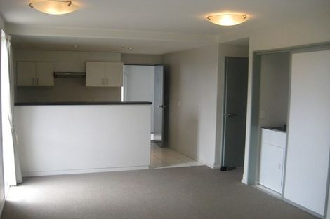 Photo of property in 1/14 Brougham Street, Addington, Christchurch, 8024