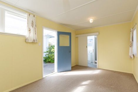 Photo of property in 307 Scott Street, Witherlea, Blenheim, 7201