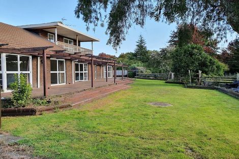 Photo of property in 170 Popes Road, Takanini, 2105