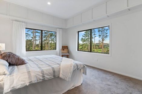 Photo of property in 250a Dominion Road, Tuakau, 2121