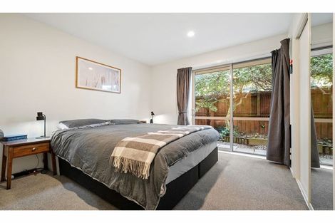 Photo of property in 34b Rosebery Street, Spreydon, Christchurch, 8024