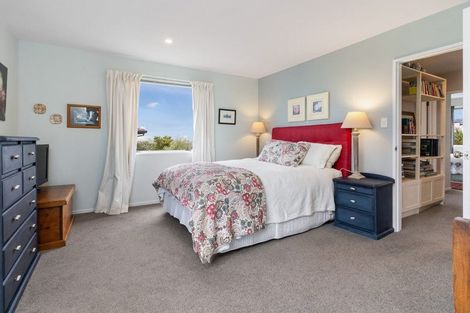 Photo of property in 95 Penruddock Rise, Westmorland, Christchurch, 8025