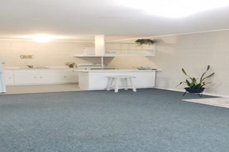 Photo of property in 6/5 Waione Street, Petone, Lower Hutt, 5012