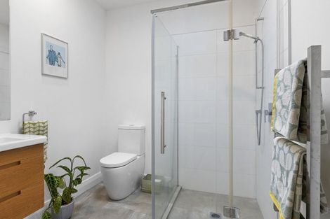 Photo of property in 86 Waipapa Road, Hataitai, Wellington, 6021