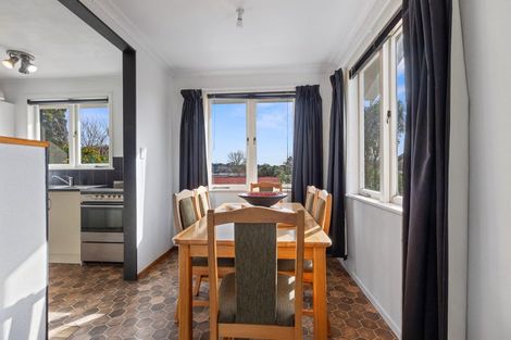 Photo of property in 22 Manson Street, Gate Pa, Tauranga, 3112