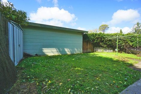 Photo of property in 78a Fox Street, Hamilton East, Hamilton, 3216