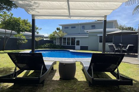 Photo of property in 64 Lahore Street, Wairoa, 4108