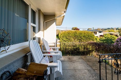 Photo of property in 23 Lambert Street, Abbotsford, Dunedin, 9018