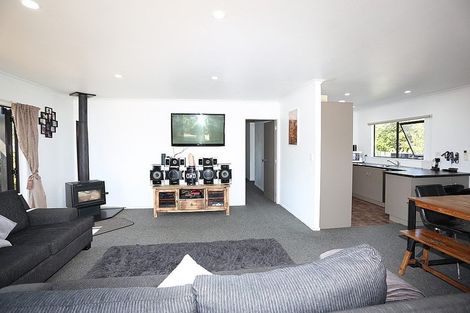 Photo of property in 11b De Lautour Road, Kaiti, Gisborne, 4010