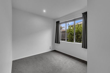 Photo of property in 10 Peak Crescent, Kaiapoi, 7630