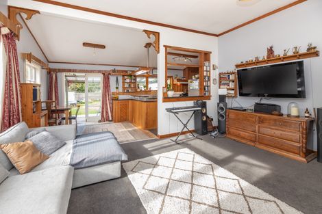 Photo of property in 8 Gilby Street, Linwood, Christchurch, 8011