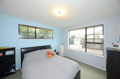 Photo of property in 5 Peebles Drive, Hei Hei, Christchurch, 8042