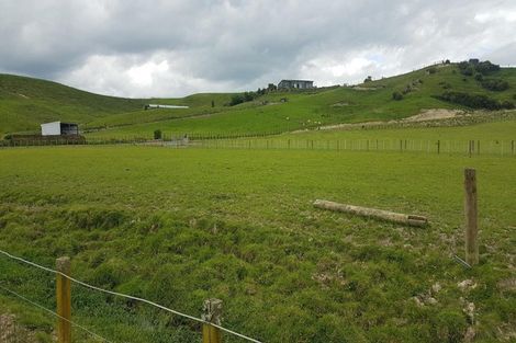 Photo of property in 110 Glengarry Road, Glen Eden, Auckland, 0602