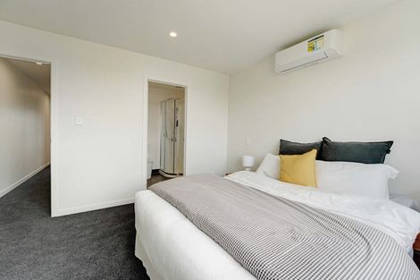 Photo of property in 24 Bugle Road, Totara Park, Auckland, 2019