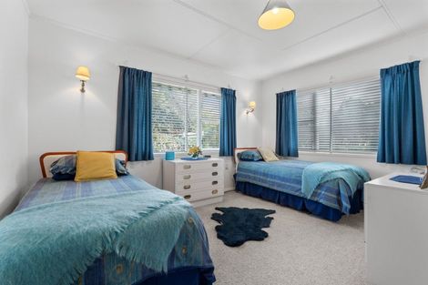 Photo of property in 16 Queen Alexandra Street, Lansdowne, Masterton, 5810