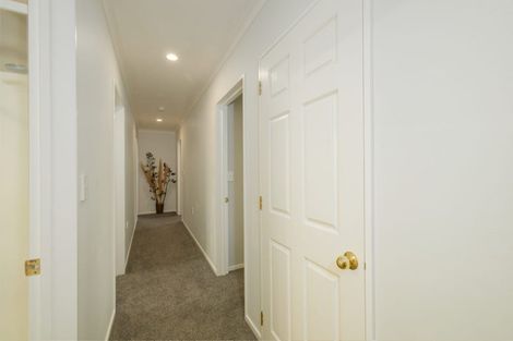 Photo of property in 56 Hawthorne Road, Kaikoura, 7300