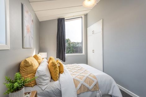 Photo of property in 20 Toorak Avenue, Avonhead, Christchurch, 8042