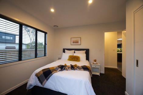 Photo of property in 11 Awanui Avenue, Hokowhitu, Palmerston North, 4410