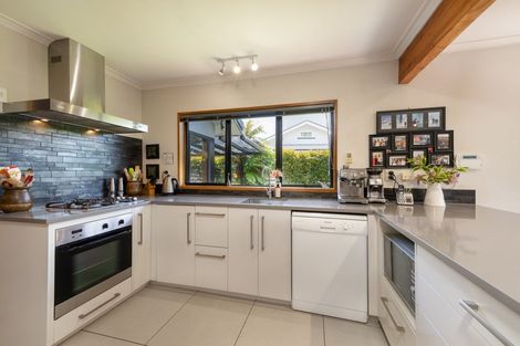 Photo of property in 23 Clarkin Road, Chartwell, Hamilton, 3214