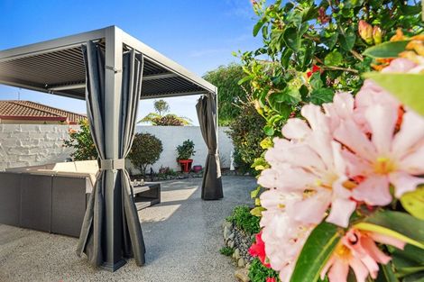 Photo of property in 7a Boronia Place, Mount Maunganui, 3116