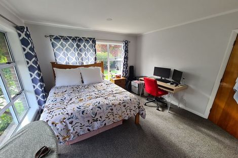 Photo of property in 19 Ethne Street, Mairehau, Christchurch, 8013