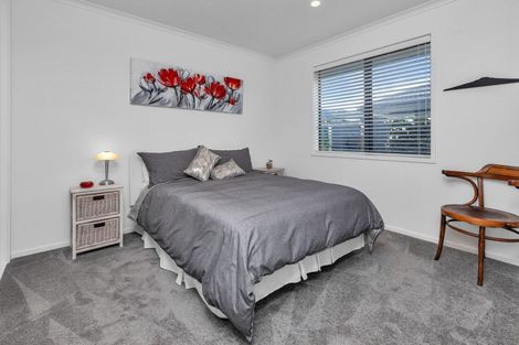 Photo of property in 10 Pukeko Street, Ruakaka, 0116