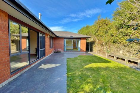 Photo of property in 82 Middleton Road, Upper Riccarton, Christchurch, 8041