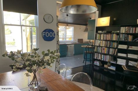 Photo of property in 49 Rolleston Street, Mount Cook, Wellington, 6021