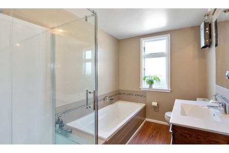 Photo of property in 30 Penrith Avenue, Somerfield, Christchurch, 8024
