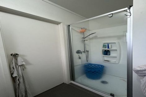 Photo of property in 337 East Coast Road, Mairangi Bay, Auckland, 0630