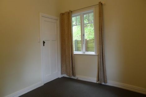 Photo of property in 85 Todman Street, Brooklyn, Wellington, 6021