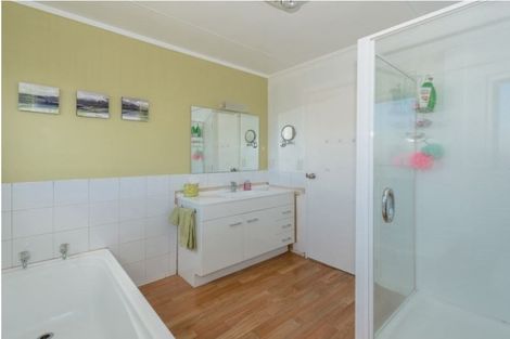 Photo of property in 18b Nixon Street, Hamilton East, Hamilton, 3216