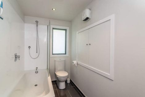 Photo of property in 169 Grafton Road, Hataitai, Wellington, 6011