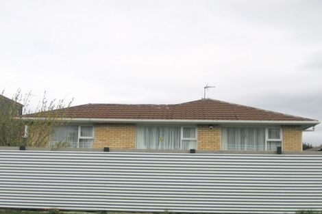 Photo of property in 9 Teoti Street, Paraparaumu Beach, Paraparaumu, 5032