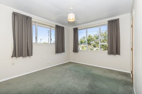 Photo of property in 888 Hazelmere Crescent, Te Awamutu, 3800
