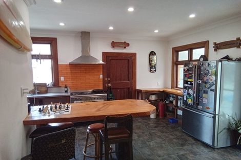 Photo of property in 29 Hall Road, Sawyers Bay, Port Chalmers, 9023
