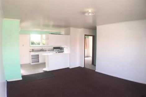 Photo of property in 46 Gardner Avenue, New Lynn, Auckland, 0600