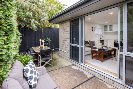 Photo of property in 104e Macfarlane Street, Hamilton East, Hamilton, 3216